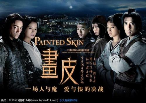 定制高仿阿肯色州立大学文凭毕业证